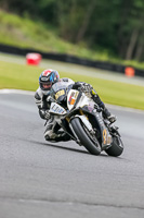 PJ-Motorsport-Photography-2020;anglesey;brands-hatch;cadwell-park;croft;donington-park;enduro-digital-images;event-digital-images;eventdigitalimages;mallory;no-limits;oulton-park;peter-wileman-photography;racing-digital-images;silverstone;snetterton;trackday-digital-images;trackday-photos;vmcc-banbury-run;welsh-2-day-enduro